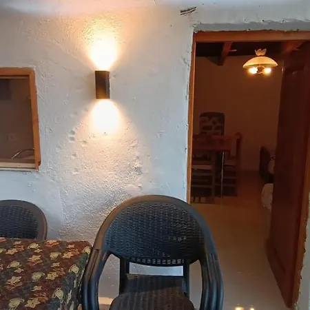 Hill House *