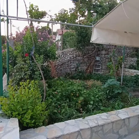 Apartman Hill House Vuno